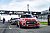 MINI John Cooper Works feiert Comeback mit Hankook Rennreifen