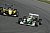 Formel 3-Premierensieg für Bachler