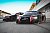 JBR startet mit Audi und Seat im GT3- und TCR-Sport
