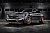 BMW Concept M4 GTS – Sondermodell mit Rennqualitäten