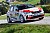 Herzschlagfinish im ADAC Opel e-Rally Cup
