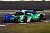 Schumacher-Debüt im Prototype Cup Germany