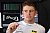 Interview mit DTM-Pilot Paul Di Resta (Teil 1/3)