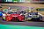 DTM Lausitzring: Alle jagen Lamborghini-Fahrer Engstler