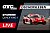 GT Sprint Oschersleben - Qualifying 1 (29/07/2023)