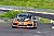 Foto: Teichmann Racing GmbH