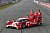 Porsche 919 Hybrid (17) mit Brendon Hartley, Timo Bernhard, Mark Webber (v.l.n.r.) - Foto: Porsche