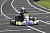 Laufsieg für Kart Performance Racing in Wittgenborn