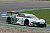 Der Steer-by-wire-Audi R8 LMS GT3 von Schaeffler Paravan wurde von Phoenix Racing eingesetzt - Foto: dmv-gtc.de