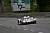 Audi peilt 14. Sieg in Le Mans an