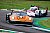 Dritte Pole-Position in Serie und lange Führung für Proton Competition