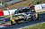 Max Kruse Racing mit vollem Angriff in der VLN 2019