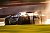 Ford Chip Ganassi Racing freut sich auf 6 Stunden von Spa