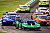 Das 90. Mal am Nürburgring: Heiße Phase im heißen DTM-Titelkampf