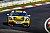 W&S Motorsport #962 - Foto: Mario Herzog