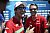 Kurzinterview: Auf ein Wort mit Lucas Di Grassi