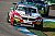 Gelungenes Saisonfinale für Hofor Racing by Bonk Motorsport