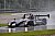 HCB-Rutronik Racing besteht Regenprobe Salzburgring