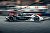 Beide Porsche 99X Electric holen Punkte bei Premiere in London