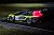 Rutronik Racing bester Porsche beim ADAC TotalEnergies 24h Nürburgring