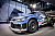 Das Volkswagen Polo R Supercar - Foto: PSRX VW