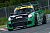 Friedhelm Erlebach im Mini John Cooper Works - Foto: RCN 