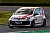 Foto: ADAC Tourenwagen Junior Cup