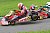 DMV Kart Championship in Oppenrod am 08.07.2012