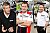 Porsche formt LMP1-Team für das WEC-Engagement 2014