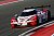 Aufregendes Debüt für razoon – more than racing in GT2 European Series