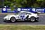 Black Falcon Porsche 911 GT3 - Foto: Bilstein/M. Rosenkranz