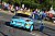 Der ADAC Opel Rallye Cup fiebert dem Saisonhighlight entgegen
