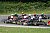 ROTAX MAX Challenge in Ampfing am 01.07.2012