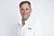 Peter Oberndorfer, Serienmanager der DTM Classic, zieht eine positive Zwischenbilanz - Foto: DTM
