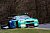Peter Dumbreck, Alexandre Imperatori und Stef Dusseldorp im BMW M6 GT3