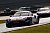Porsche 911 RSR, Porsche GT Team (912): Earl Bamber, Mathieu Jaminet, Porsche GT Team (911): Patrick Pilet, Nick Tandy, Frederic Makowiecki - Foto: Porsche