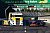 Zweiter DTM-Stopp: PS-Festival am Dekra Lausitzring
