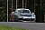 Fehlerfreie Leistung bringt Eisemann auf Platz acht der permanenten Starter - Foto: Porsche