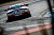 Hugo Sasse/Mike David Ortmann im PROsport Racing Aston Martin Vantage GT4 - Foto: GT4 European Series