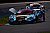 Marvin Kirchhöfer ohne Glück bei Silverstone 500