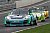 Der Porsche 911 GT3 R von Niclas Kentenich und Mario Farnbacher
