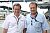 Nachfolger für Karl Mauer und Peter Bröcher gewählt