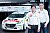 Team Peugeot ROMO nimmt den Titel ins Visier