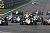 FIA European F3 Championship gegründet