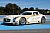 Gize SLS AMG GT3 startet bei ADAC GT Masters 2011