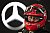 Michael  Schumacher: 