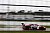 Max Hofer (Aust Motorsport) fuhr im Audi R8 LMS GT3 auf die Pole-Position für das zweite GT Sprint Rennen - Foto: gtc-race.de/Trienitz