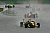 Smiechowski siegt im Remus Formel Pokal