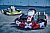 Foto: BRP-Rotax