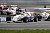 Die ADAC Formel Masters-Saison in Bildern
